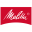 melitta.de favicon