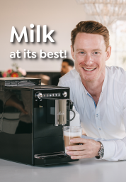Melitta logo