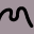 mellon.org favicon