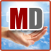 melnikdnes.cz favicon