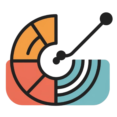 melodis.co favicon
