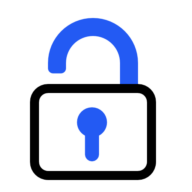 memberdashwp.com favicon
