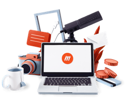 Memberful LLC logo