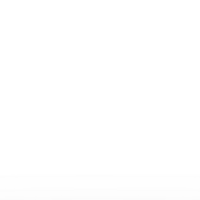 membershipoperator.com favicon