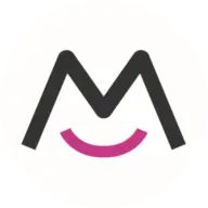 memberspace.com favicon