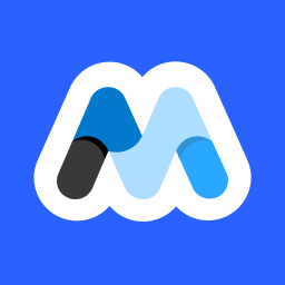 memberstack.com favicon