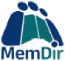 Ebizindia Consulting Private Limited logo