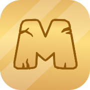 memefi.club favicon