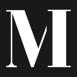 memeinsider.com favicon