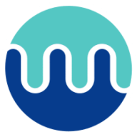 mend.io favicon