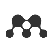 mendeley.com favicon
