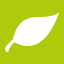 menejodpadu.sk favicon