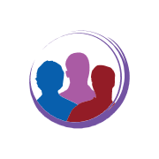 menengage.org favicon