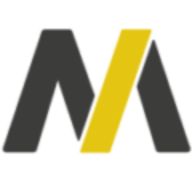 menestys-consulting.fr favicon