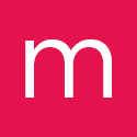 menicka.cz favicon