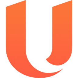 mentalhealth-cyprus.com favicon