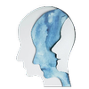 mentalhealthinvestment.org favicon