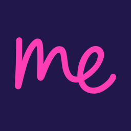 mention-me.com favicon