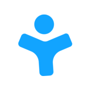 mentorist.app favicon