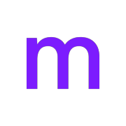 ments.sk favicon
