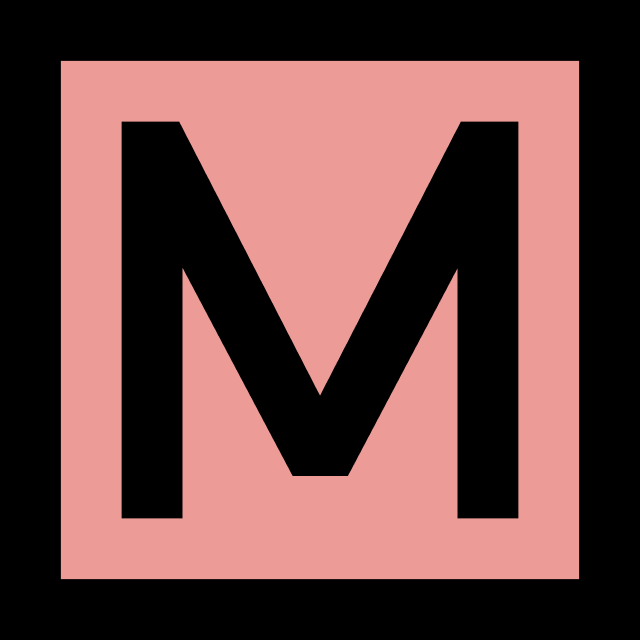 meom.fi favicon