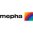 mepha.ch favicon