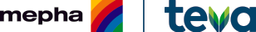 Pharmed Solutions AG logo
