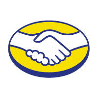 Mercado Libre logo