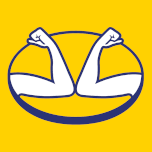 mercadolibre.com favicon