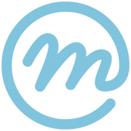 mercator-ocean.eu favicon