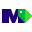 merchantpro.com favicon