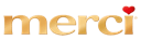 Storck logo