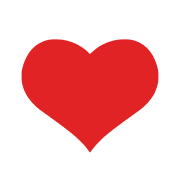 merci.hu favicon