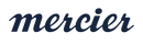 Manufacture Mercier logo