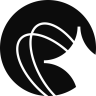 mercuryo.io favicon