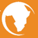 mercyair.ch favicon