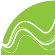 merinova.fi favicon
