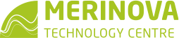 Merinova Oy logo
