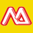 merkurymarket.pl favicon