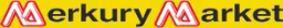 Merkury Market logo