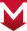 merrychef.com favicon