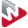 merrycheftechnical.com favicon