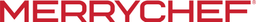 Welbilt UK Ltd. logo