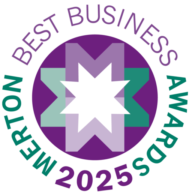 mertonbestbusiness.co.uk favicon