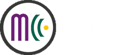 Merton Chamber of Commerce logo