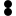 meshcommunity.com favicon