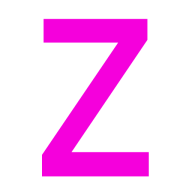 mesicnikzdravi.cz favicon