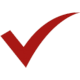 mesonic.com favicon