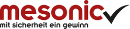 Mesonic Datenverarbeitung Gesellschaft m.b.H. logo