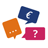 mesquestionsdargent.fr favicon